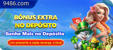 Slots no app 811bet mobile
