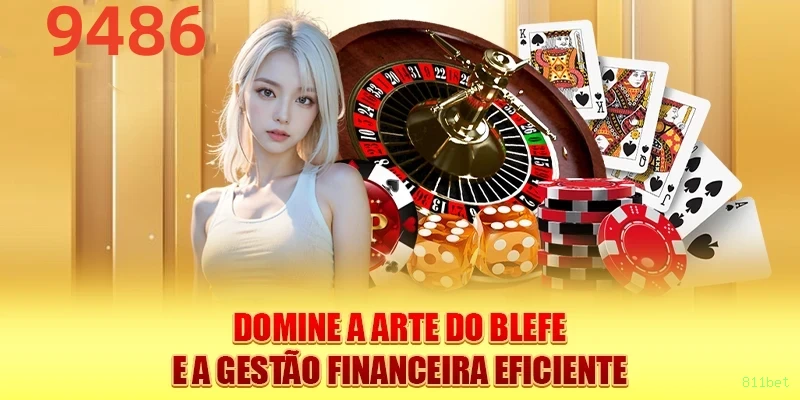 Desempenho do app 811bet em diferentes aparelhos