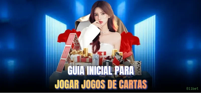 Apostas esportivas 811bet - futebol e esportes ao vivo