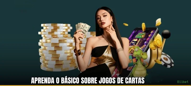 Apostas futebol ao vivo 811bet - odds competitivas
