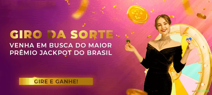 Cassino 811bet - mesas ao vivo e jogos