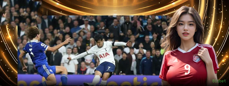 Aviator - Crash game popular na 811bet