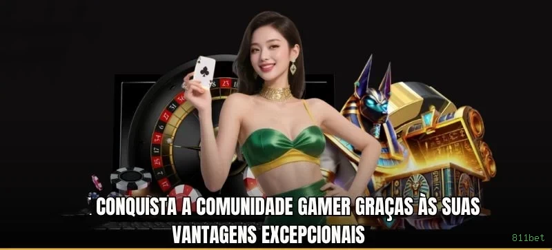 Starlight Princess - Slot game com multiplicadores na 811bet