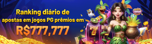 Suporte 811bet