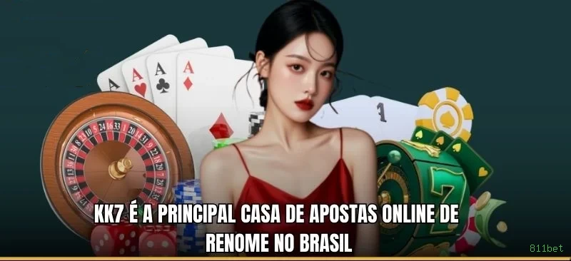 Registro 811bet - cadastro rápido