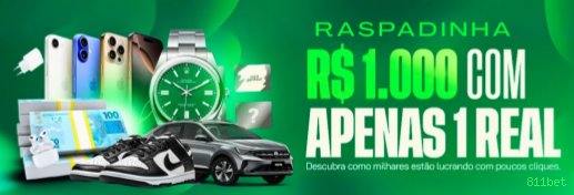 Formulário registro 811bet