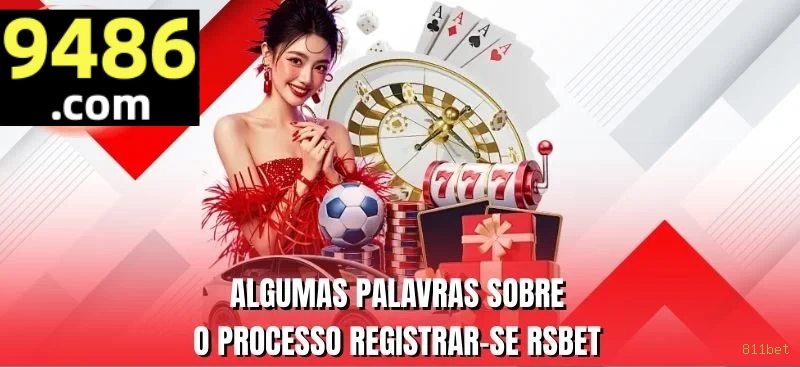 Programa VIP 811bet - benefícios exclusivos