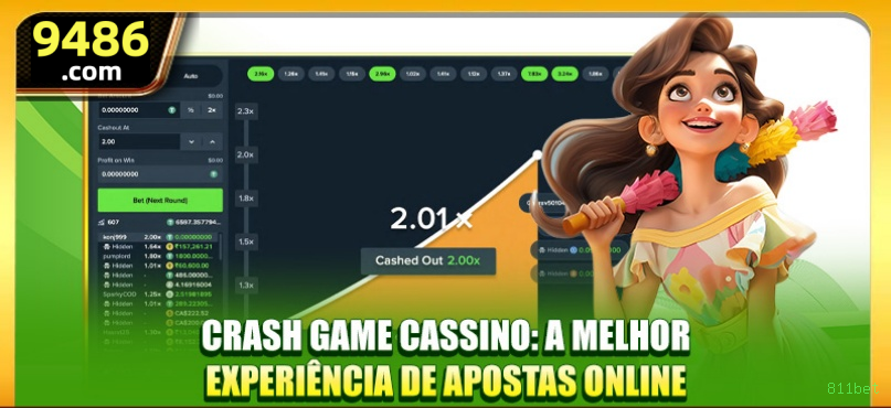 Slots com prêmios 811bet
